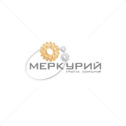 Крыльчатка с вискомуфтой ЯМЗ-536 (Мелитополь)