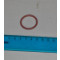 Кольцо (028-033-30) (красно-коричневый; CNG)