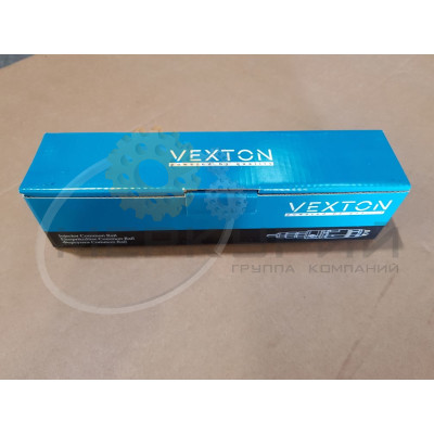 Форсунка топливная Vexton для ЯМЗ-534, ЯМЗ-536